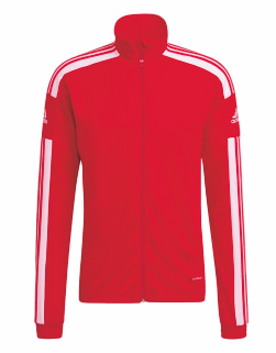 (Bild für) Trainingsjacke ADIDAS SQUADRA 21
